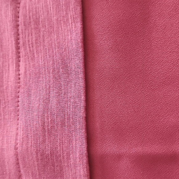 J. Crew $10 - Picture 4 of 6